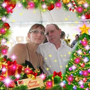 Meet your Posher, Audrey